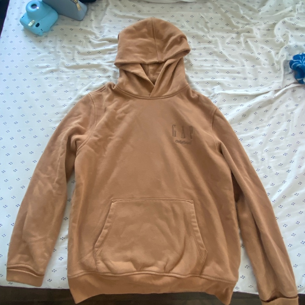 GAP sweatshirt